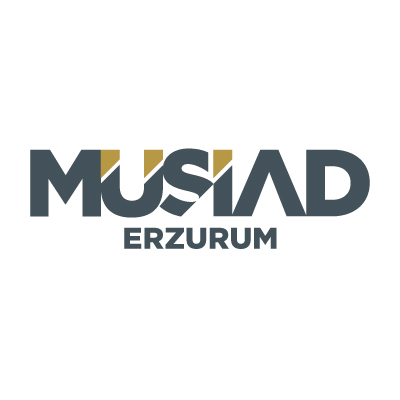 MÜSİAD Erzurum Şubesi