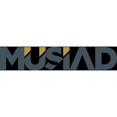 MÜSİAD Fethiye Şubesi