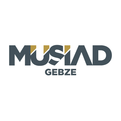 MÜSİAD Gebze Şubesi