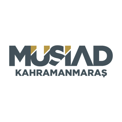 MÜSİAD Kahramanmaraş Branch