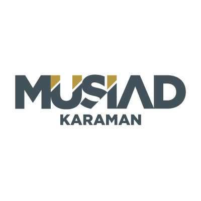MÜSİAD Karaman Şubesi
