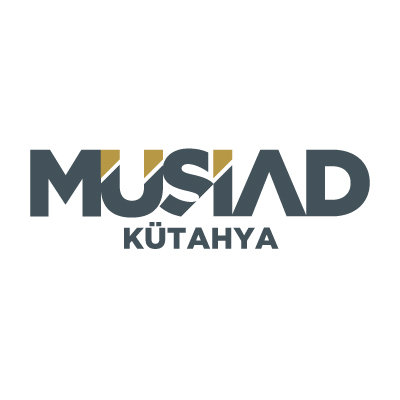 MÜSİAD Kütahya Şubesi