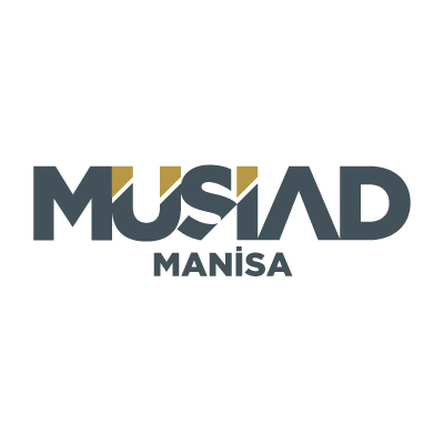 MÜSİAD Manisa Şubesi
