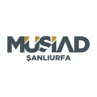 MÜSİAD Şanlıurfa Branch