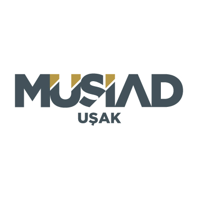 MÜSİAD Uşak Şubesi
