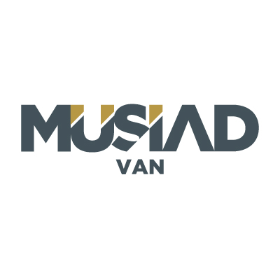 MÜSİAD Van Şubesi