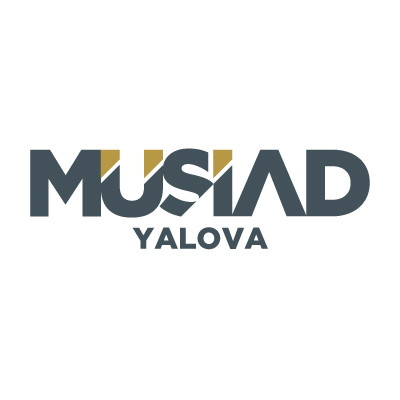 MÜSİAD Yalova Şubesi