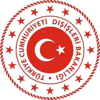 Turkish Republic Consulate General in Strasbourg