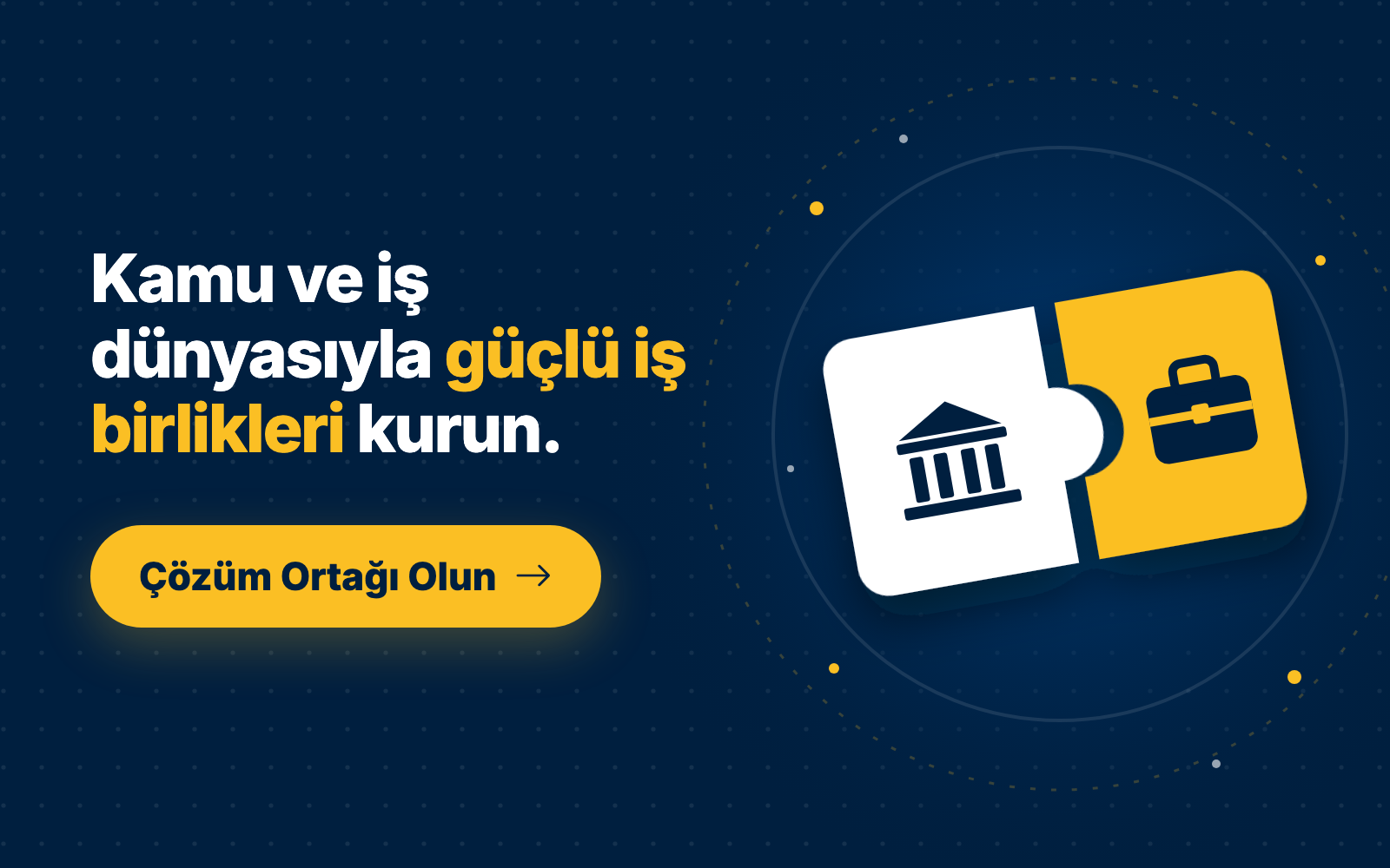 Reklam