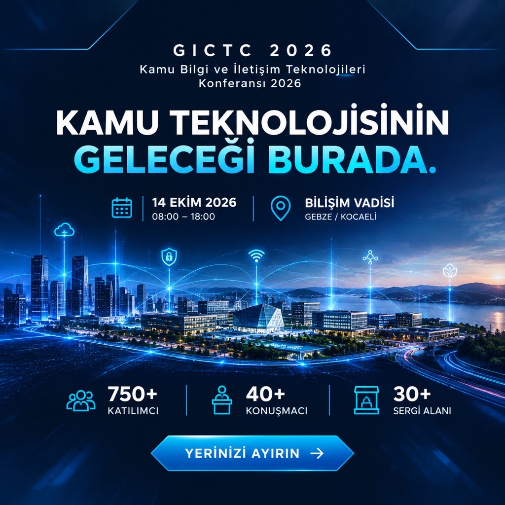 Reklam