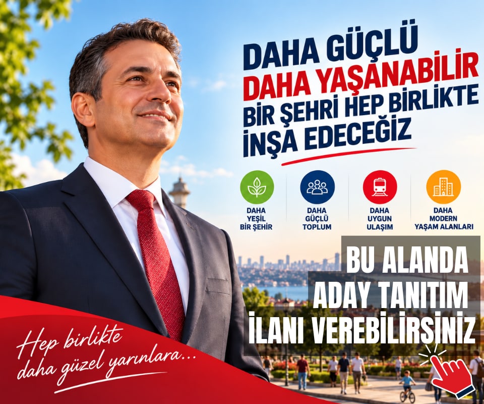 Candidate: Demo — Demo